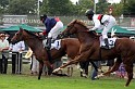 Ascot Renntag09   029